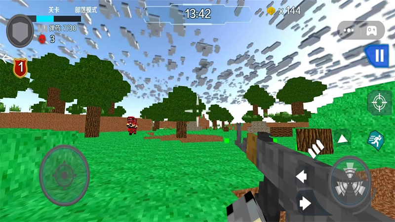 �����ع���1.0.0 �ع�����