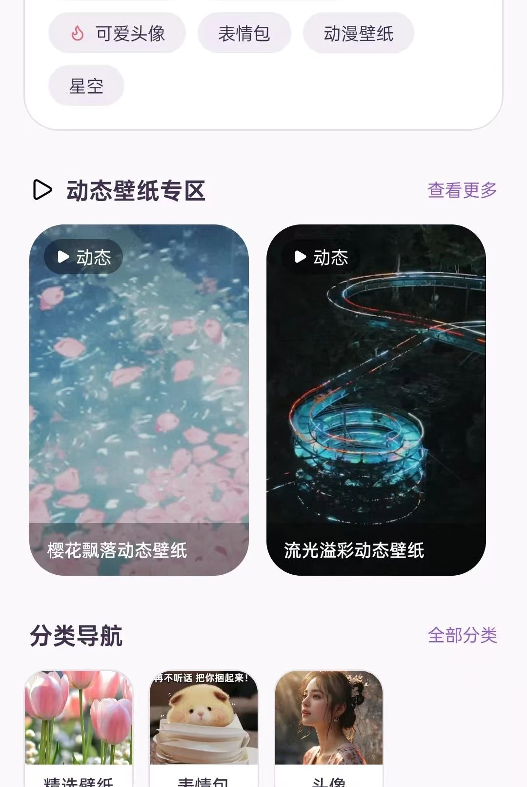 ¹����1.0.3 �����������