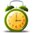����ʱ רҵ��{package_version_name} ��׼��ʱ����