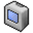EasyWebServer��վ������
