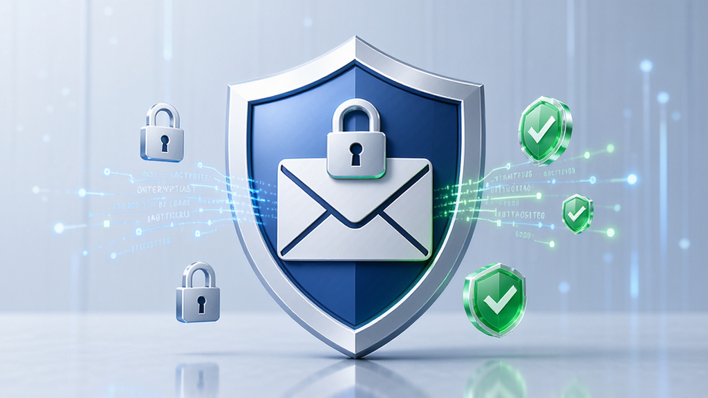 Coremail�ۿ����䰲ȫ��������չʾ������Ϊ����ͼ�����ʼ��ŷ���ϣ�����Ϊ���й�ͼ���Ű�����������Ϊ�Ƽ�����磬ϸ�ڰ�������ͼ�ꡢ������������������ɫ��ȫ��ʶ�����ʸ��壬�ɾ����޶���Ԫ��