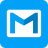 Coremail�ۿ�����