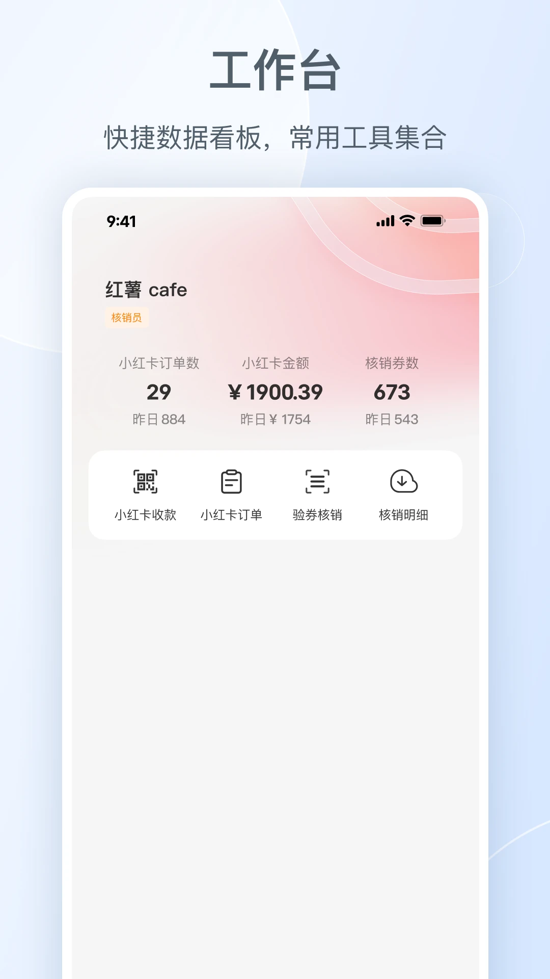 С�����ŵ�����1.6.1 �ŵ��������