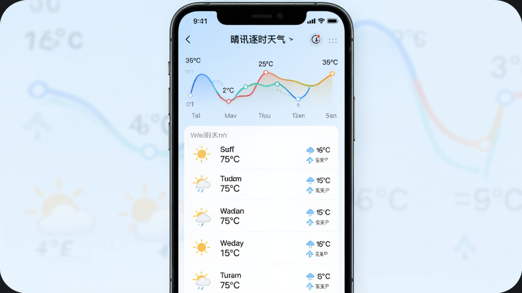 一款名为