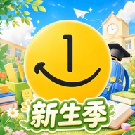 һ��Ǯ