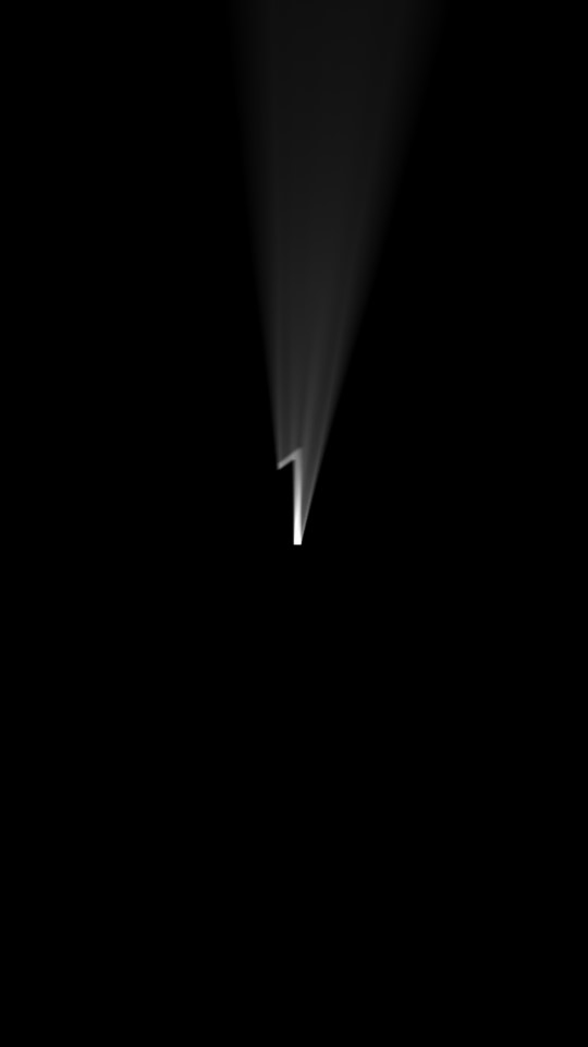 LyX{package_version_name} �ĵ��Ű湤��