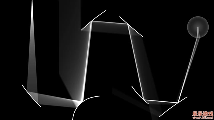 LyX{package_version_name} �ĵ��Ű湤��