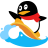 <em style='color:red'>qq</em>游戏下载