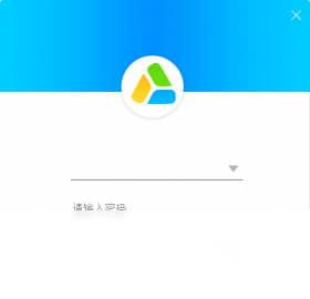共学网 安卓版 官方下载页面