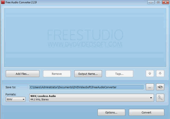 Free Audio Converter{package_version_name} ��Ƶ��ʽת��