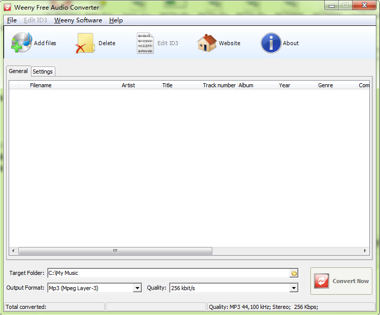 Free Audio Converter{package_version_name} ��Ƶ��ʽת��