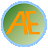 AE������
