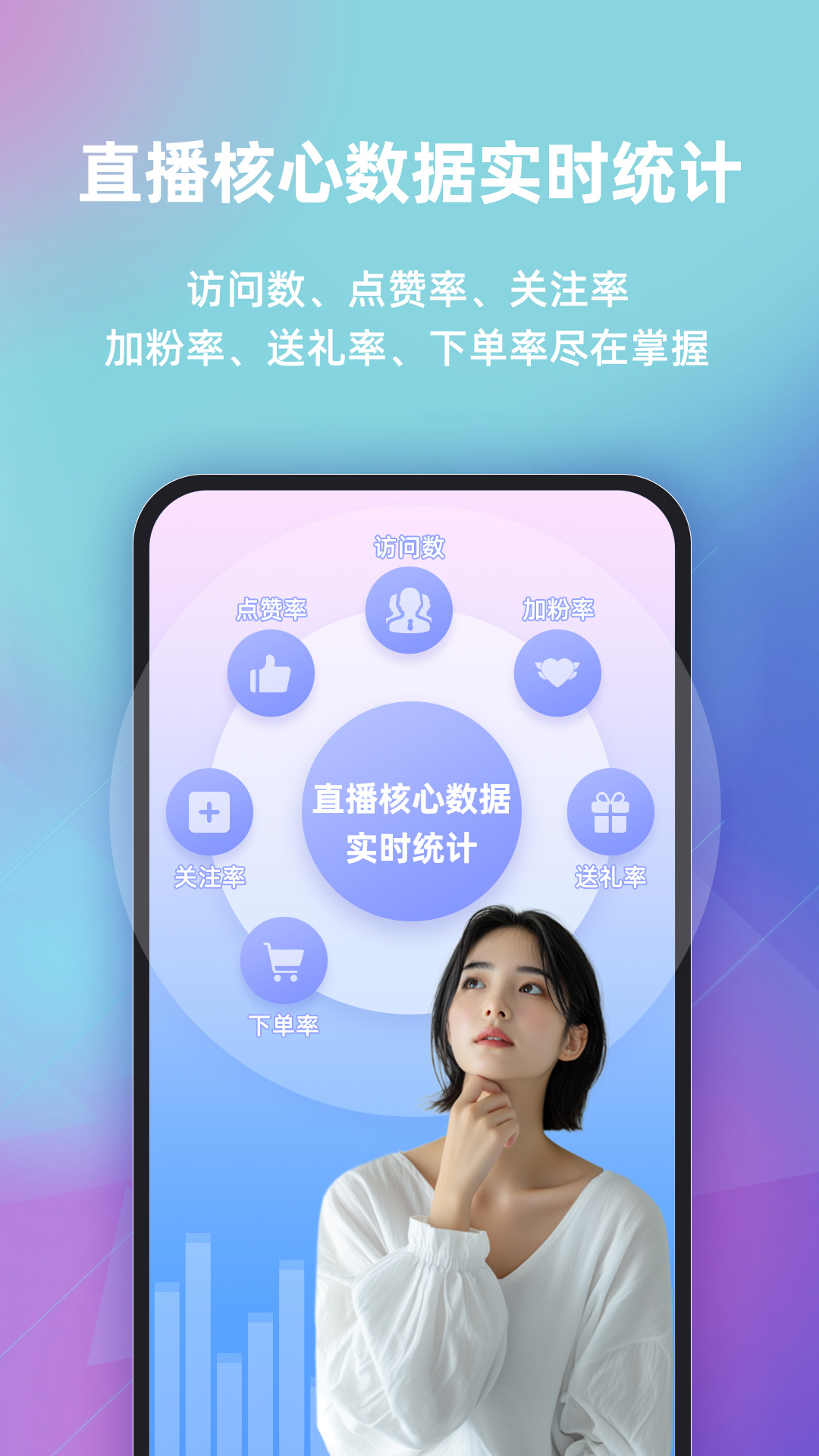 ��겳������� ��׿�� ʹ�ý���