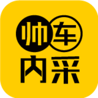 ˧���ڲ�