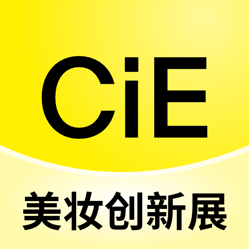 CiE��ױ����չ
