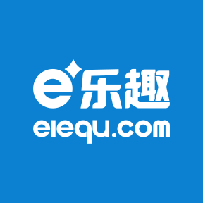 e��Ȥ