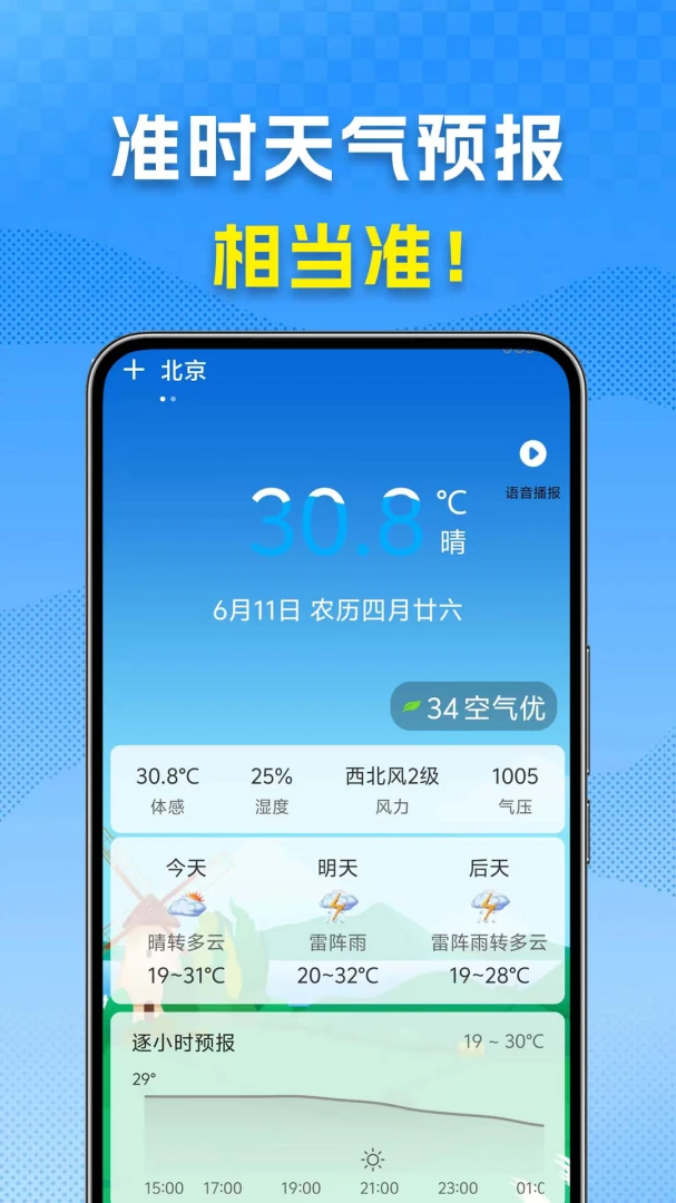����Ԥ�����뱨1.0.1.1a-M ���Ӽ���׼Ԥ��