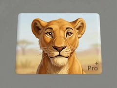 Simba+ Pro ���⣺������������ʵʹ������