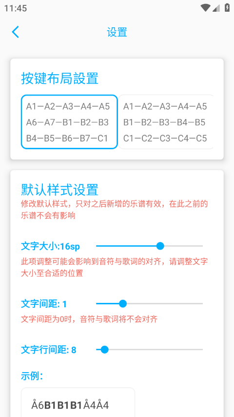̩����2.8 ̩��ۿ�����