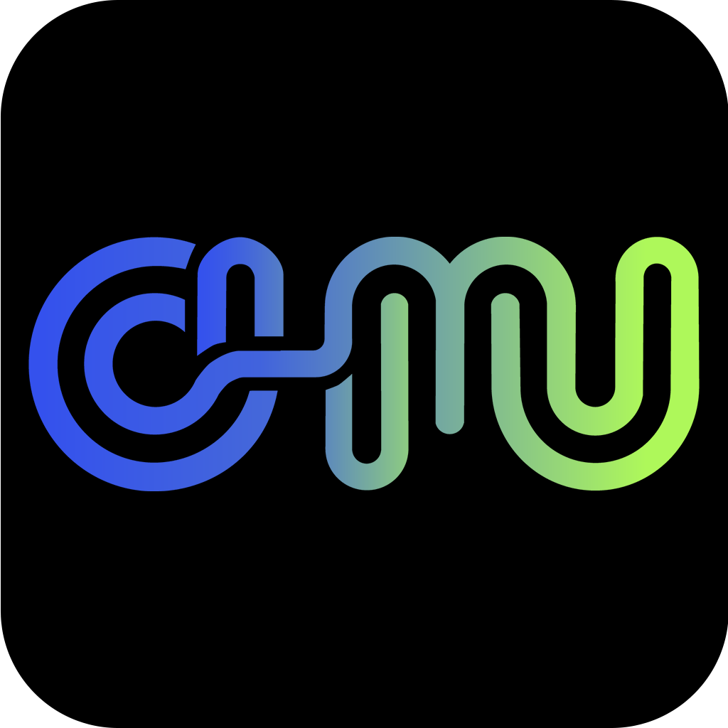 Chmu