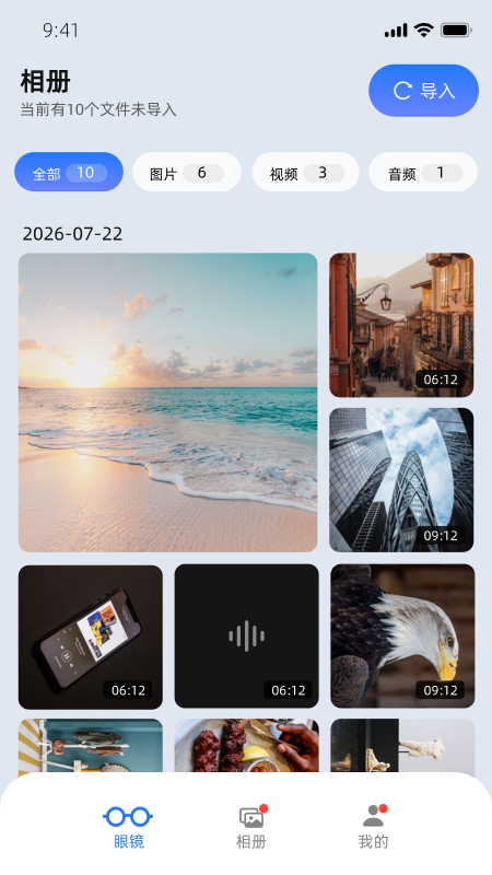 Chmu2.2.2 �����۾�����