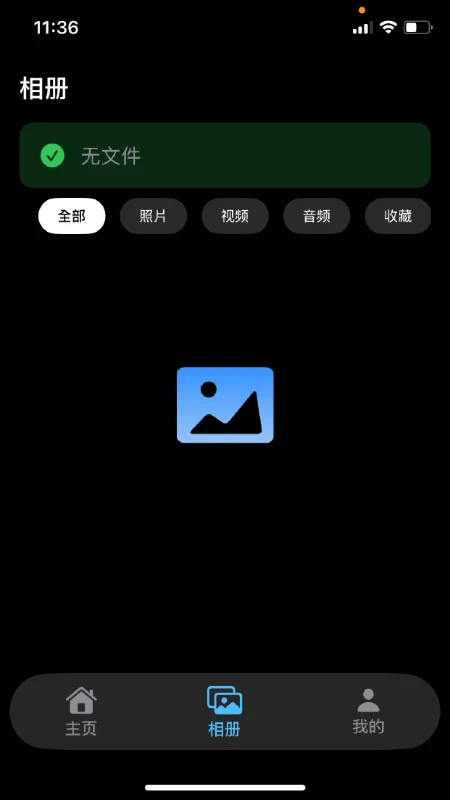 Chmu2.2.2 �����۾�����