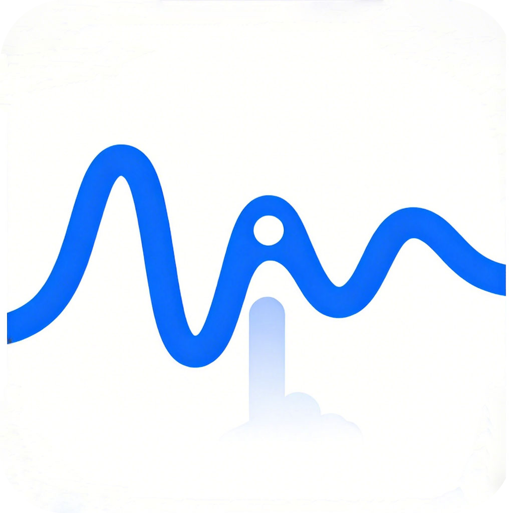 YiMuWL1.3.1 ��׿Ӱ���ͻ���