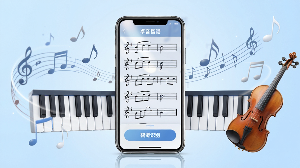 ׿����������������ȫòչʾ������������һ�������ֻ�����Ļ��ʾ������������б�������ʶ��ť����Χ���������������ټ��̡�С���ٵ�����Ԫ�أ����ֲ������ҶԳƵĹ�ͼ�����Ϊ�ִ���Լ�Ƽ��У�ϸ�����ֻ���Ļ����͵ĸ߹ⷴ�䣬�����ǵ��ŵ�ǳ��ɫ���䣬���������ɾ����޶���Ԫ�أ�ͼ�����ֱ�ע��׿�����ס�