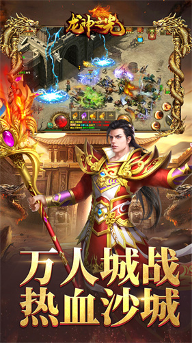 ����֮��1.0.0 �����ɫ����
