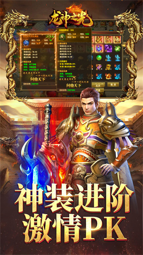 ����֮��1.0.0 �����ɫ����