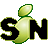 ������AP��SONbuddy��