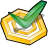 Free Hex Editor Neo免费<em style='color:red'>十六进制</em>编辑器下载