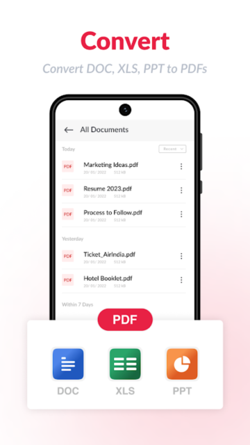 PDF�༭��PDF Editor{package_version_name} ȫ��PDF�༭����