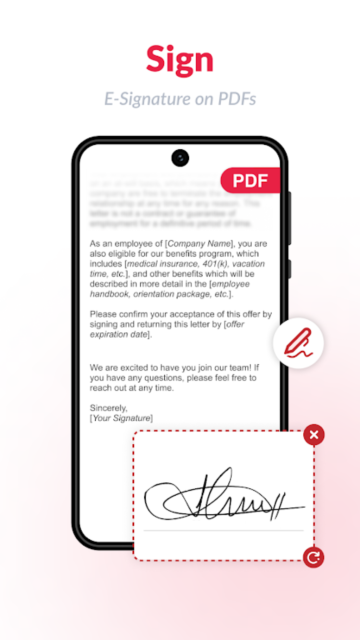 PDF�༭��PDF Editor{package_version_name} ȫ��PDF�༭����