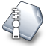 Okoker���ƶ����ݻָ�Okoker Removable Data Recovery