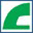 骅讯CMI8738<em style='color:red'>声卡驱动</em>下载