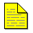 AM-Notebook Lite�������±�{package_version_name} �������±�