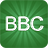 �����BBC��������