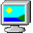 金锋<em style='color:red'>屏幕</em>保护程序下载