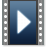 GIF��������Advanced GIF Animator