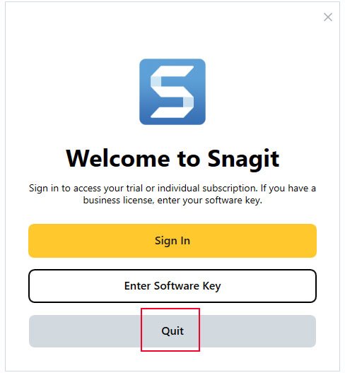 Snagit��������2026 ��Ļ��׽��¼��