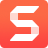 Snagit��������