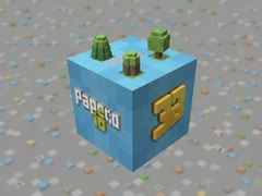 Paper.io 3D ���ֱؿ��淨������߷ֹ���