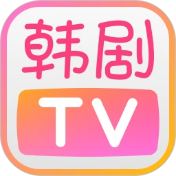 ����TV�����