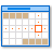 Calendarscope������������