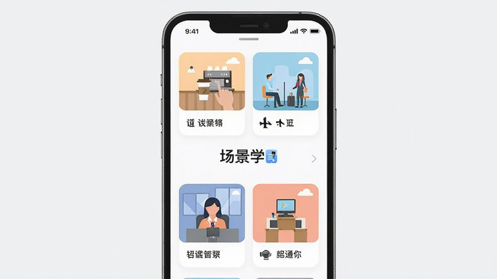 一款名为