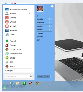 ����˵�{package_version_name} ����˵�����