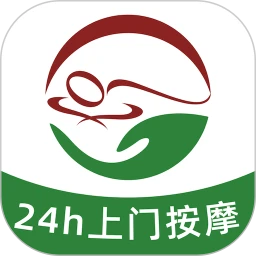 ̩����