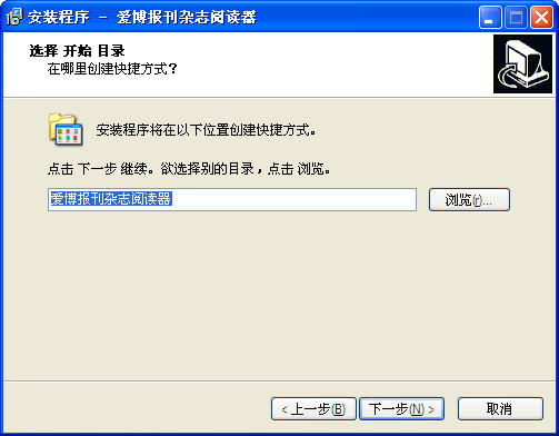 ����������־�Ķ���{package_version_name} �����Ķ�����