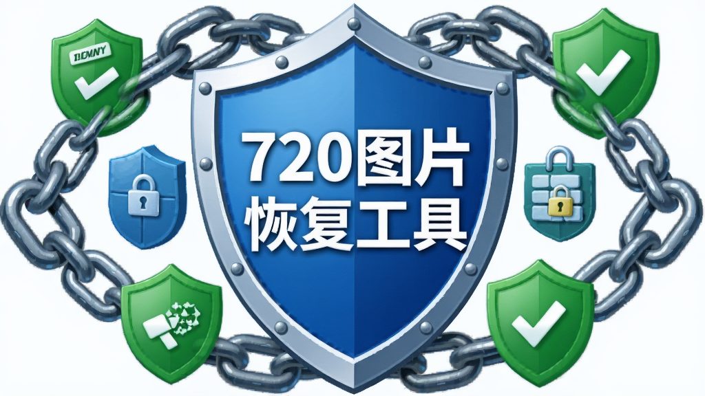 һ��AI��ͼ������������һ������ͼ�꣬������д�С�720ͼƬ�ָ����ߡ�������������Χ��������������ɫ��ȫ��ʶ������Ϊ���жԳƹ�ͼ�����Ϊ��ȫ��������廭��ϸ�ڰ���ֻ����ǩ�����ݱ���ͼ�꣬���ʸ��壬�ɾ����޶���Ԫ��